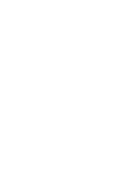 Broker Logo