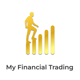Broker Logo